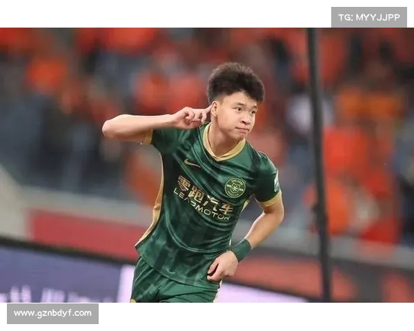 欧塞尔青训总监：分析中国球员缺乏创造力与过于守规现象