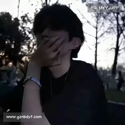 任雁年