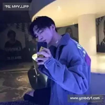 卫卉诗